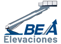 bea elevaciones logotipo bea fianl